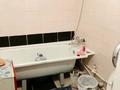 1-бөлмелі пәтер · 32 м² · 5/5 қабат, Чернышевского 91, бағасы: 5 млн ₸ в Темиртау — фото 2