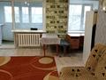 1-бөлмелі пәтер · 32 м² · 5/5 қабат, Чернышевского 91, бағасы: 5 млн ₸ в Темиртау — фото 6