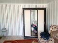 1-бөлмелі пәтер · 32 м² · 5/5 қабат, Чернышевского 91, бағасы: 5 млн ₸ в Темиртау — фото 8
