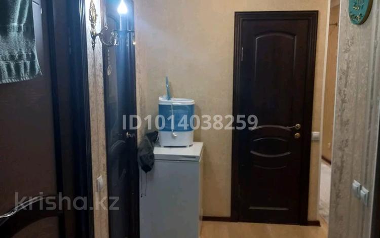5-комнатная квартира · 135 м² · 1/4 этаж, 5-43 20/21 за 38 млн ₸ в Жанаозен — фото 2