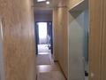 5-комнатная квартира · 135 м² · 1/4 этаж, 5-43 20/21 за 38 млн ₸ в Жанаозен — фото 3
