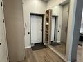 2-бөлмелі пәтер · 44 м² · 9/12 қабат, Райымбека 351/1 — Райымбека Тлендиева, бағасы: 40 млн ₸ в Алматы, Алатауский р-н — фото 10