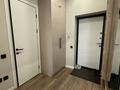 2-бөлмелі пәтер · 44 м² · 9/12 қабат, Райымбека 351/1 — Райымбека Тлендиева, бағасы: 40 млн ₸ в Алматы, Алатауский р-н — фото 11