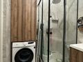 2-бөлмелі пәтер · 44 м² · 9/12 қабат, Райымбека 351/1 — Райымбека Тлендиева, бағасы: 40 млн ₸ в Алматы, Алатауский р-н — фото 13