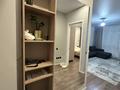 2-бөлмелі пәтер · 44 м² · 9/12 қабат, Райымбека 351/1 — Райымбека Тлендиева, бағасы: 40 млн ₸ в Алматы, Алатауский р-н — фото 14