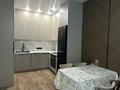 2-бөлмелі пәтер · 44 м² · 9/12 қабат, Райымбека 351/1 — Райымбека Тлендиева, бағасы: 40 млн ₸ в Алматы, Алатауский р-н — фото 4