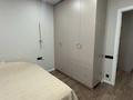 2-бөлмелі пәтер · 44 м² · 9/12 қабат, Райымбека 351/1 — Райымбека Тлендиева, бағасы: 40 млн ₸ в Алматы, Алатауский р-н — фото 9