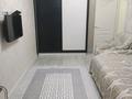 2-комнатная квартира · 60 м² · 6/10 этаж, Сейфуллина 51 — Уг.ул.Кассина за 350 000 ₸ в Алматы, Турксибский р-н