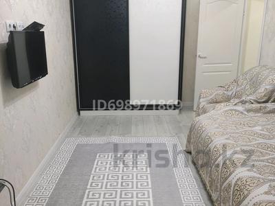 2-комнатная квартира · 60 м² · 6/10 этаж, Сейфуллина 51 — Уг.ул.Кассина за 350 000 ₸ в Алматы, Турксибский р-н