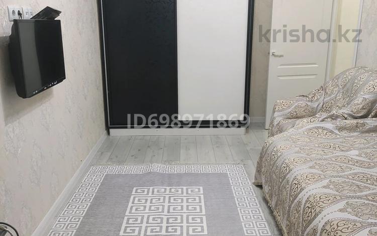 2-комнатная квартира · 60 м² · 6/10 этаж, Сейфуллина 51 — Уг.ул.Кассина за 350 000 ₸ в Алматы, Турксибский р-н — фото 2