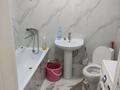 2-комнатная квартира · 60 м² · 6/10 этаж, Сейфуллина 51 — Уг.ул.Кассина за 350 000 ₸ в Алматы, Турксибский р-н — фото 6