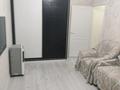 2-комнатная квартира · 60 м² · 6/10 этаж, Сейфуллина 51 — Уг.ул.Кассина за 350 000 ₸ в Алматы, Турксибский р-н — фото 9