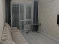 2-комнатная квартира · 60 м² · 6/10 этаж, Сейфуллина 51 — Уг.ул.Кассина за 350 000 ₸ в Алматы, Турксибский р-н — фото 10