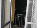 2-комнатная квартира · 60 м² · 6/10 этаж, Сейфуллина 51 — Уг.ул.Кассина за 350 000 ₸ в Алматы, Турксибский р-н — фото 11