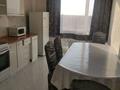 2-комнатная квартира · 60 м² · 6/10 этаж, Сейфуллина 51 — Уг.ул.Кассина за 350 000 ₸ в Алматы, Турксибский р-н — фото 12