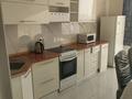 2-комнатная квартира · 60 м² · 6/10 этаж, Сейфуллина 51 — Уг.ул.Кассина за 350 000 ₸ в Алматы, Турксибский р-н — фото 13