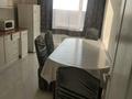2-комнатная квартира · 60 м² · 6/10 этаж, Сейфуллина 51 — Уг.ул.Кассина за 350 000 ₸ в Алматы, Турксибский р-н — фото 14