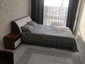 2-комнатная квартира · 60 м² · 6/10 этаж, Сейфуллина 51 — Уг.ул.Кассина за 350 000 ₸ в Алматы, Турксибский р-н — фото 15