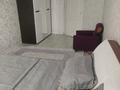2-комнатная квартира · 60 м² · 6/10 этаж, Сейфуллина 51 — Уг.ул.Кассина за 350 000 ₸ в Алматы, Турксибский р-н — фото 16