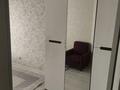2-комнатная квартира · 60 м² · 6/10 этаж, Сейфуллина 51 — Уг.ул.Кассина за 350 000 ₸ в Алматы, Турксибский р-н — фото 18