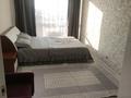 2-комнатная квартира · 60 м² · 6/10 этаж, Сейфуллина 51 — Уг.ул.Кассина за 350 000 ₸ в Алматы, Турксибский р-н — фото 19