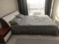 2-комнатная квартира · 60 м² · 6/10 этаж, Сейфуллина 51 — Уг.ул.Кассина за 350 000 ₸ в Алматы, Турксибский р-н — фото 20
