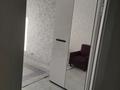 2-комнатная квартира · 60 м² · 6/10 этаж, Сейфуллина 51 — Уг.ул.Кассина за 350 000 ₸ в Алматы, Турксибский р-н — фото 21