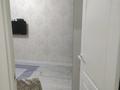 2-комнатная квартира · 60 м² · 6/10 этаж, Сейфуллина 51 — Уг.ул.Кассина за 350 000 ₸ в Алматы, Турксибский р-н — фото 3