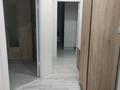 2-комнатная квартира · 60 м² · 6/10 этаж, Сейфуллина 51 — Уг.ул.Кассина за 350 000 ₸ в Алматы, Турксибский р-н — фото 4
