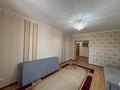 2-комнатная квартира · 74 м² · 4/5 этаж, Мустафина 3/2 за ~ 27.6 млн ₸ в Астане, Алматы р-н — фото 15