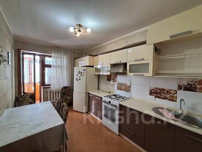 2-комнатная квартира · 74 м² · 4/5 этаж, Мустафина 3/2 за ~ 27.6 млн ₸ в Астане, Алматы р-н