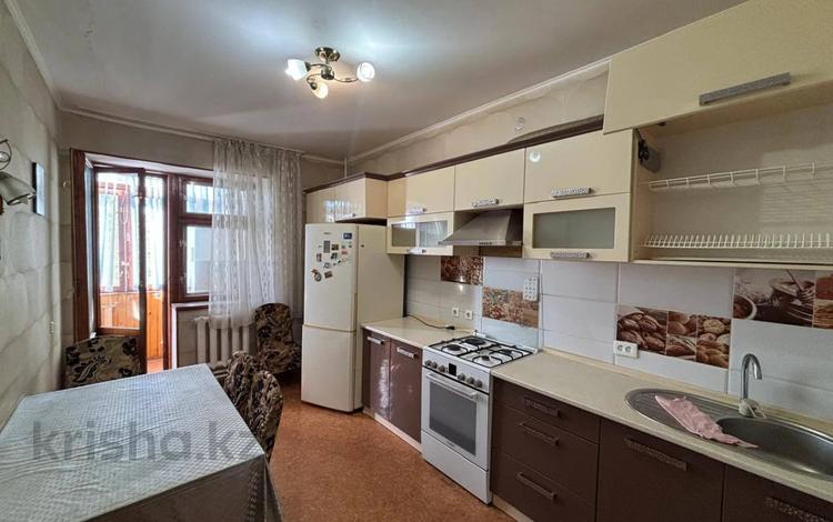2-комнатная квартира · 74 м² · 4/5 этаж, Мустафина 3/2 за ~ 27.6 млн ₸ в Астане, Алматы р-н — фото 14