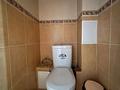 2-комнатная квартира · 74 м² · 4/5 этаж, Мустафина 3/2 за ~ 27.6 млн ₸ в Астане, Алматы р-н — фото 17