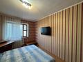 2-комнатная квартира · 74 м² · 4/5 этаж, Мустафина 3/2 за ~ 27.6 млн ₸ в Астане, Алматы р-н — фото 10
