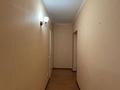 2-комнатная квартира · 74 м² · 4/5 этаж, Мустафина 3/2 за ~ 27.6 млн ₸ в Астане, Алматы р-н — фото 6