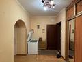 2-комнатная квартира · 74 м² · 4/5 этаж, Мустафина 3/2 за ~ 27.6 млн ₸ в Астане, Алматы р-н — фото 11