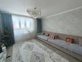 3-бөлмелі пәтер · 68.7 м² · 3/9 қабат, Аль Фараби 4, бағасы: 34 млн ₸ в Усть-Каменогорске — фото 2