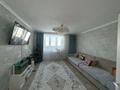 3-бөлмелі пәтер · 68.7 м² · 3/9 қабат, Аль Фараби 4, бағасы: 34 млн ₸ в Усть-Каменогорске