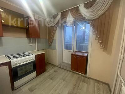 2-комнатная квартира, 50 м², 4/5 этаж, Жамбыла за 20.9 млн 〒 в Петропавловске