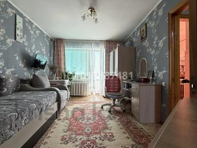 3-бөлмелі пәтер · 75 м² · 5/5 қабат, Куляш Байсеитова 101/1 — Агрогородок, бағасы: 25 млн ₸ в Астане, Сарыарка р-н