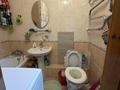 3-бөлмелі пәтер · 75 м² · 5/5 қабат, Куляш Байсеитова 101/1 — Агрогородок, бағасы: 25 млн ₸ в Астане, Сарыарка р-н — фото 10