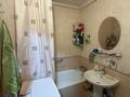 3-бөлмелі пәтер · 75 м² · 5/5 қабат, Куляш Байсеитова 101/1 — Агрогородок, бағасы: 25 млн ₸ в Астане, Сарыарка р-н — фото 11