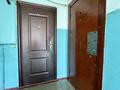 3-бөлмелі пәтер · 75 м² · 5/5 қабат, Куляш Байсеитова 101/1 — Агрогородок, бағасы: 25 млн ₸ в Астане, Сарыарка р-н — фото 13