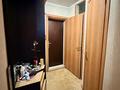 3-бөлмелі пәтер · 75 м² · 5/5 қабат, Куляш Байсеитова 101/1 — Агрогородок, бағасы: 25 млн ₸ в Астане, Сарыарка р-н — фото 14