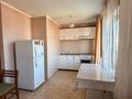 3-бөлмелі пәтер · 75 м² · 5/5 қабат, Куляш Байсеитова 101/1 — Агрогородок, бағасы: 25 млн ₸ в Астане, Сарыарка р-н — фото 15