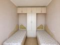 3-бөлмелі пәтер · 75 м² · 5/5 қабат, Куляш Байсеитова 101/1 — Агрогородок, бағасы: 25 млн ₸ в Астане, Сарыарка р-н — фото 17
