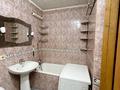 3-бөлмелі пәтер · 75 м² · 5/5 қабат, Куляш Байсеитова 101/1 — Агрогородок, бағасы: 25 млн ₸ в Астане, Сарыарка р-н — фото 19