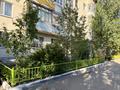 3-бөлмелі пәтер · 75 м² · 5/5 қабат, Куляш Байсеитова 101/1 — Агрогородок, бағасы: 25 млн ₸ в Астане, Сарыарка р-н — фото 21