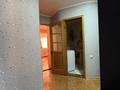 3-бөлмелі пәтер · 75 м² · 5/5 қабат, Куляш Байсеитова 101/1 — Агрогородок, бағасы: 25 млн ₸ в Астане, Сарыарка р-н — фото 7