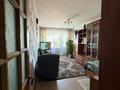 3-бөлмелі пәтер · 75 м² · 5/5 қабат, Куляш Байсеитова 101/1 — Агрогородок, бағасы: 25 млн ₸ в Астане, Сарыарка р-н — фото 8